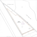 Парцел в с. Слънчево, Област Варна - 49359 кв.м за 25 €/кв.м - Снимка #1