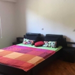 Дава се под наем Тристаен апартамент в Пловдив, Изгрев - 83 кв.м за 86500 € - Снимка #1