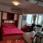 Дава се под наем Едностаен апартамент в Пловдив, Каменица 2 - 40 кв.м за 209.1 € - Снимка #1