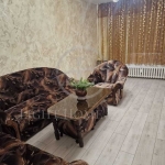 Двустаен апартамент в Пловдив, Кършияка - 68 кв.м за 1765 €/кв.м - Снимка #1
