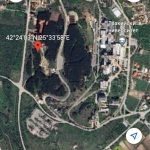 Парцел в Стара Загора, Център - 783 кв.м за 44 €/кв.м - Снимка #1