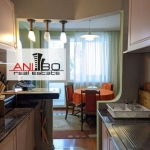 Тристаен апартамент в София, Овча купел - 150 кв.м за 1660 €/кв.м - Снимка #1