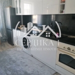 Двустаен апартамент в Благоевград, Идеален център - 50 кв.м за 1900 €/кв.м - Снимка #1