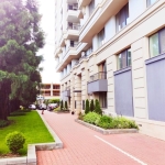 Дава се под наем Двустаен апартамент в София, Връбница 1 - 64 кв.м за 612 € - Снимка #1