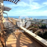 Двустаен апартамент в Свети Влас - 106 кв.м за 1368 €/кв.м - Снимка #1