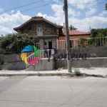 Къща в Девня - 203 кв.м за 101 €/кв.м - Снимка #1