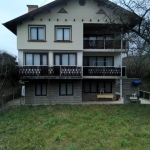 Къща в с. Тополница, Област Кюстендил - 200 кв.м за 472 €/кв.м - Снимка #1