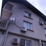 Къща в Дупница - 360 кв.м за 312 €/кв.м - Снимка #1
