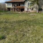 Парцел в с. Таваличево, Област Кюстендил - 904 кв.м за 15 €/кв.м - Снимка #1