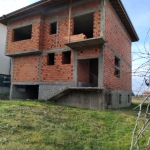 Къща в Сапарева баня - 250 кв.м за 408 €/кв.м - Снимка #1