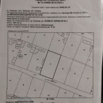 Парцел в Гулянци - 1353 кв.м за 3 €/кв.м - Снимка #1