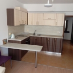 Двустаен апартамент в Поморие - 68 кв.м за 1434 €/кв.м - Снимка #1