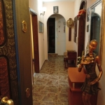 Дава се под наем Четиристаен апартамент в Варна, Левски - 90 кв.м за 179000 € - Снимка #1