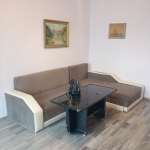 Дава се под наем Двустаен апартамент в Варна, Кайсиева градина - 57 кв.м за 300 € - Снимка #1