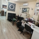 Дава се под наем  в София, Лозенец -  кв.м за 153 € - Снимка #1