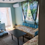 Дава се под наем Къща в Момин проход - 16 кв.м за 127.5 € - Снимка #1