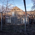 Къща в София, СПЗ Слатина - 46 кв.м за 196 €/кв.м - Снимка #1