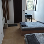 Дава се под наем  в к.к. Боровец - 18 кв.м за 1530 € - Снимка #1