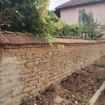 Къща в с. Ласкар, Област Плевен - 70 кв.м за 656 €/кв.м - Снимка #1