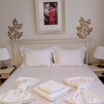 Ателие в к.к. Слънчев бряг - 31 кв.м за 954 €/кв.м - Снимка #1