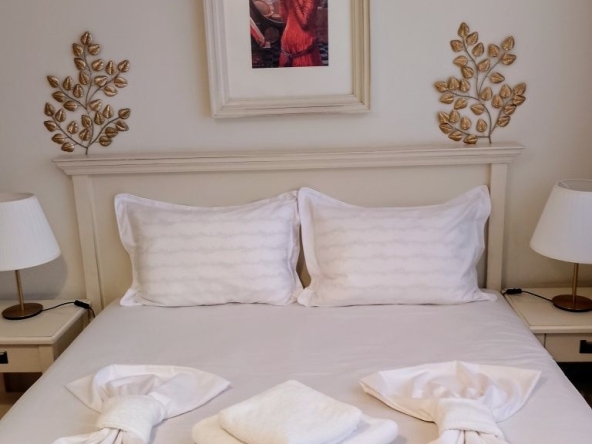 Ателие в к.к. Слънчев бряг - 31 кв.м за 954 €/кв.м - Снимка #1