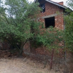 Къща в с. Клисура, Област София-област - 140 кв.м за 250 €/кв.м - Снимка #1