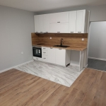 Тристаен апартамент в Асеновград - 64 кв.м за 1922 €/кв.м - Снимка #1