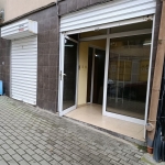 Дава се под наем Офис в Бургас, Възраждане - 61 кв.м за 484.5 € - Снимка #1