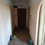 Двустаен апартамент в Димитровград - 65 кв.м за 639 €/кв.м - Снимка #1