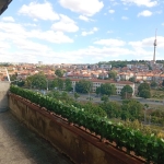 Двустаен апартамент в Русе, Мидия Енос - 52 кв.м за 1404 €/кв.м - Снимка #1