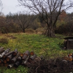 Парцел в с. Черкаски, Област Монтана - 670 кв.м за 15 €/кв.м - Снимка #1