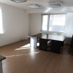 Дава се под наем Офис в София, Гео Милев - 108 кв.м за 861.39 € - Снимка #1