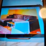 Едностаен апартамент в Благоевград, Еленово 2 - 36 кв.м за 992 €/кв.м - Снимка #1