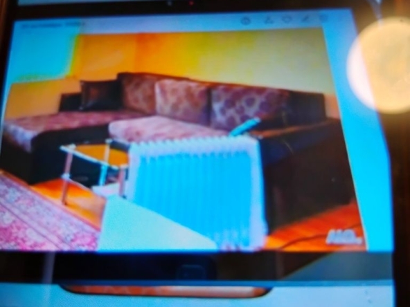 Едностаен апартамент в Благоевград, Еленово 2 - 36 кв.м за 992 €/кв.м - Снимка #1