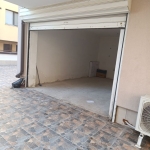 Дава се под наем Гараж / Паркомясто в Стара Загора, Самара 3 - 20 кв.м за 76.5 € - Снимка #1