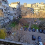 Тристаен апартамент в Варна, Младост 2 - 64 кв.м за 949 €/кв.м - Снимка #1