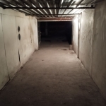 Дава се под наем Гараж / Паркомясто в Стара Загора, Център - 19 кв.м за 40.8 € - Снимка #1