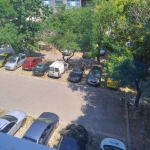 Тристаен апартамент в Варна, Младост 2 - 64 кв.м за 1243 €/кв.м - Снимка #1