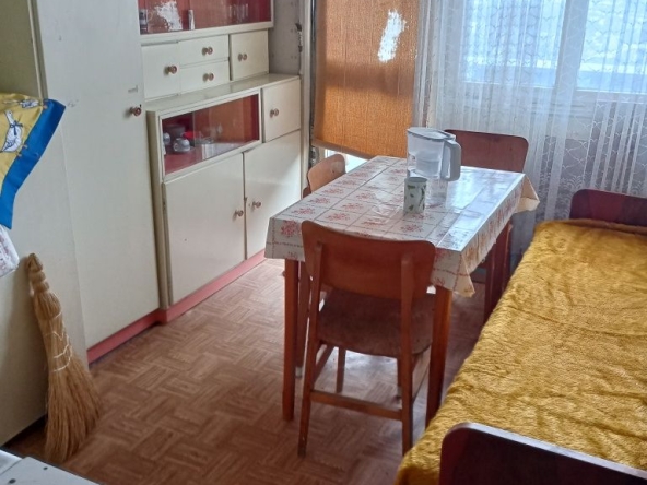 Двустаен апартамент в Глоджево - 65 кв.м за 573 €/кв.м - Снимка #1