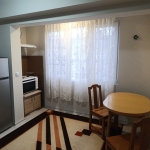 Дава се под наем Тристаен апартамент в Димитровград - 90 кв.м за 199.41 € - Снимка #1