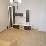 Дава се под наем Едностаен апартамент в Перник, Мошино - 45 кв.м за 229.5 € - Снимка #1