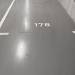 Дава се под наем Гараж / Паркомясто в Пловдив, Каменица 1 - 18 кв.м за 76.5 € - Снимка #1