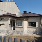 Къща в Добрич, Христо Ботев - 86 кв.м за 623 €/кв.м - Снимка #1