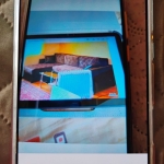 Едностаен апартамент в Благоевград, Еленово 2 - 36 кв.м за 978 €/кв.м - Снимка #1