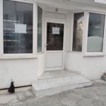 Дава се под наем Къща в Созопол - 25 кв.м за 306 € - Снимка #1