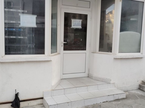 Дава се под наем Къща в Созопол - 25 кв.м за 306 € - Снимка #1