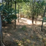 Парцел в с. Ловец, Област Стара Загора - 3200 кв.м за 3 €/кв.м - Снимка #1