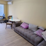 Дава се под наем Тристаен апартамент в Варна, Младост 2 - 64 кв.м за 628.32 € - Снимка #1