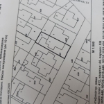 Къща в Варна, Електрон - 90 кв.м за 1020 €/кв.м - Снимка #1