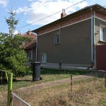 Къща в с. Вълчитрън, Област Плевен - 120 кв.м за 283 €/кв.м - Снимка #1